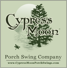 Porch Swings