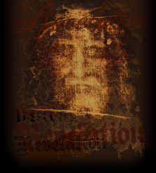 The Shroud of Turin