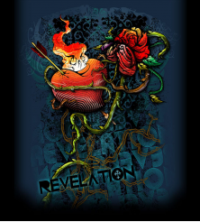 Psalm 147:3 - (God Heals)