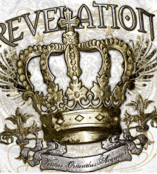 Isaiah 32:1 - (A King will reign)