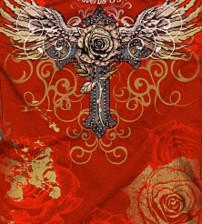 Proverbs 3:15 - (Rubies)