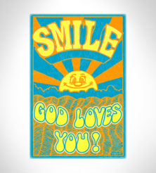 SMILE (Test Product)