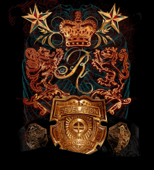 1 Timothy 6:12 (Fight The Good Fight)